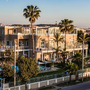 Hotel Nautilus Excelsior - Adults Only